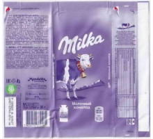 Milka