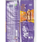 Milka