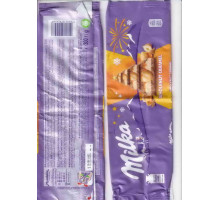 Milka