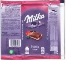 Milka