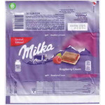 Milka