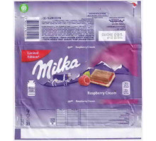 Milka