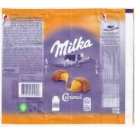 Milka