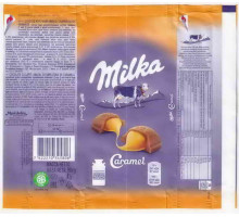 Milka
