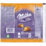 Milka