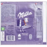 Milka