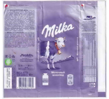 Milka