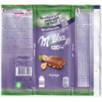 Milka