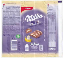 Milka