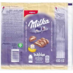 Milka