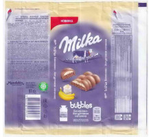 Milka