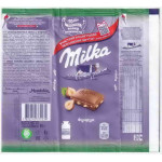 Milka