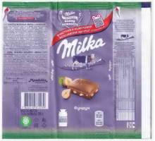Milka