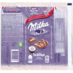 Milka
