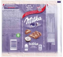 Milka