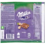 Milka