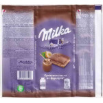 Milka