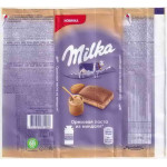 Milka