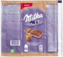 Milka