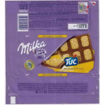 Milka