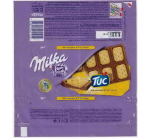 Milka