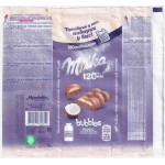 Milka
