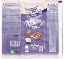 Milka