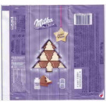 Milka