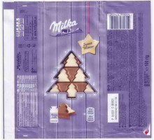 Milka