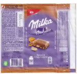 Milka
