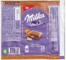 Milka