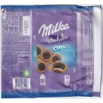 Milka