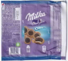 Milka