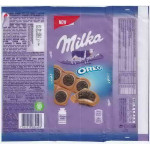 Milka