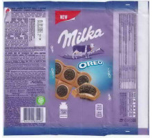 Milka