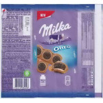 Milka