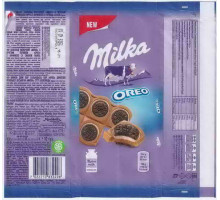 Milka
