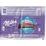 Milka