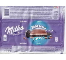 Milka