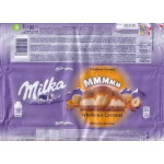 Milka