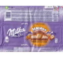 Milka