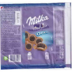 Milka