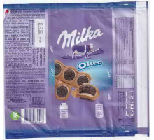 Milka