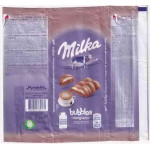 Milka