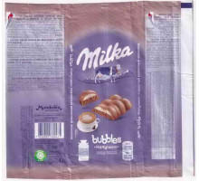 Milka