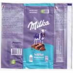 Milka