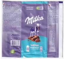 Milka