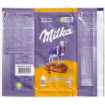Milka