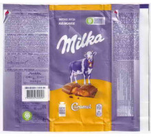 Milka