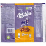 Milka